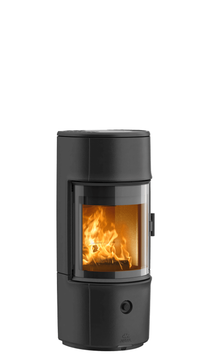 JØTUL F 171 ZENSORIC | Wood stoves - Modern